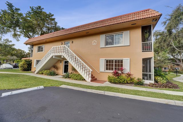 1930 NE 2ND Avenue 216L, Wilton Manors, FL 33305