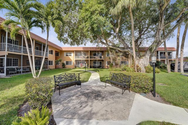 1930 NE 2ND Avenue 216L, Wilton Manors, FL 33305
