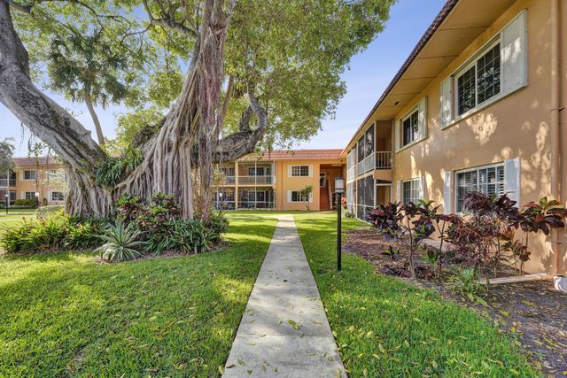 1930 NE 2ND Avenue 216L, Wilton Manors, FL 33305