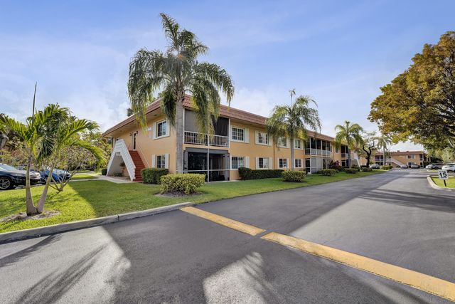 1930 NE 2ND Avenue 216L, Wilton Manors, FL 33305