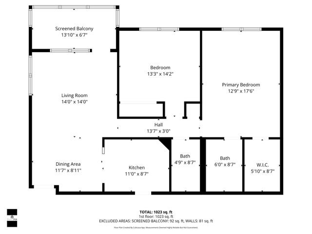 1930 NE 2ND Avenue 216L, Wilton Manors, FL 33305
