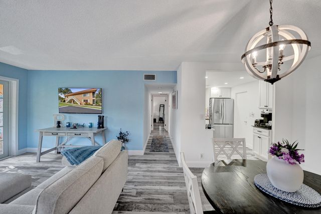 1930 NE 2ND Avenue 216L, Wilton Manors, FL 33305