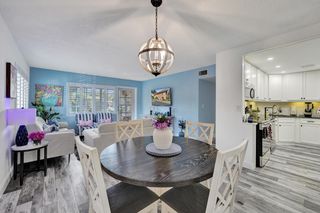 1930 NE 2ND Avenue 216L, Wilton Manors, FL 33305