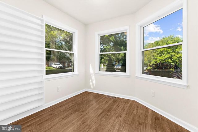 5011 BRIDGEPOINTE DR, Chester, MD 21619