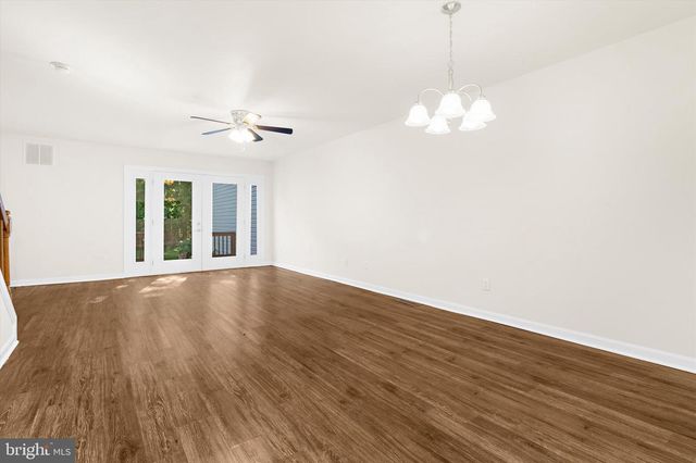 5011 BRIDGEPOINTE DR, Chester, MD 21619
