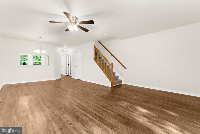 5011 BRIDGEPOINTE DR, Chester, MD 21619