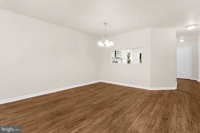 5011 BRIDGEPOINTE DR, Chester, MD 21619
