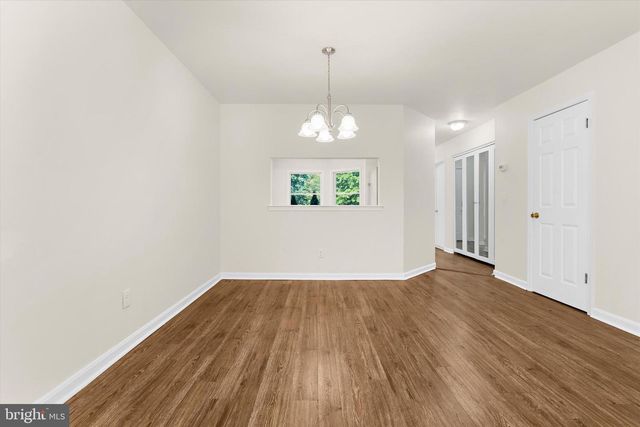5011 BRIDGEPOINTE DR, Chester, MD 21619
