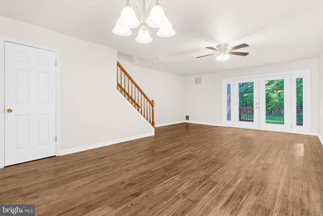 5011 BRIDGEPOINTE DR, Chester, MD 21619