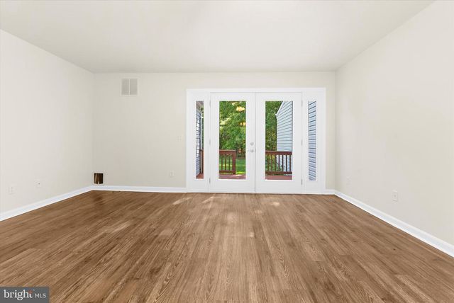 5011 BRIDGEPOINTE DR, Chester, MD 21619