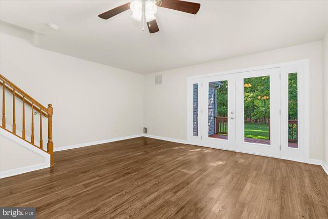 5011 BRIDGEPOINTE DR, Chester, MD 21619