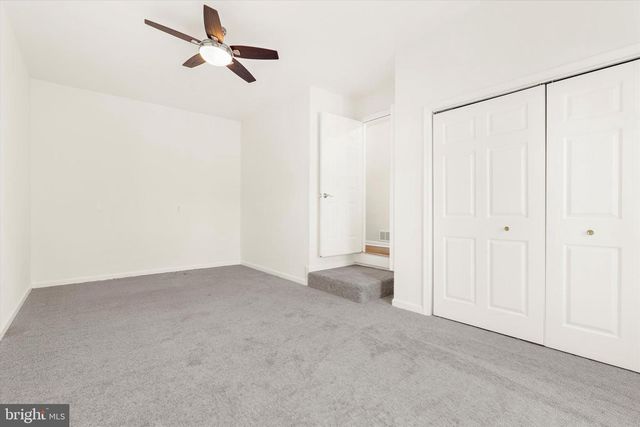 5011 BRIDGEPOINTE DR, Chester, MD 21619