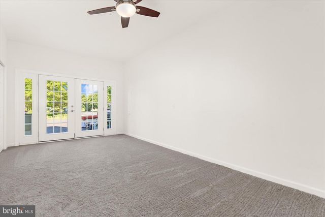 5011 BRIDGEPOINTE DR, Chester, MD 21619