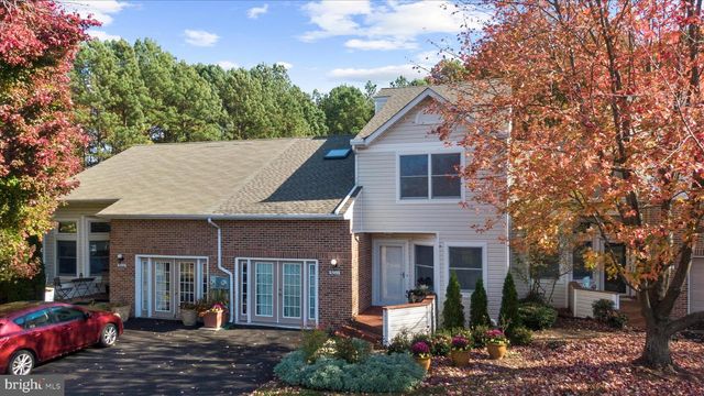 5011 BRIDGEPOINTE DR, Chester, MD 21619