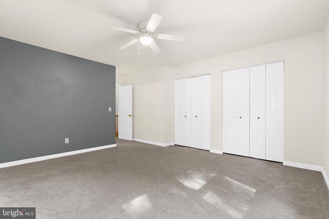 5011 BRIDGEPOINTE DR, Chester, MD 21619