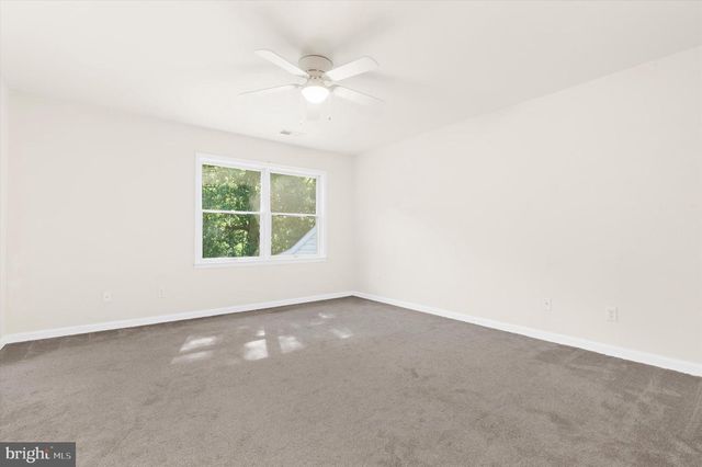 5011 BRIDGEPOINTE DR, Chester, MD 21619