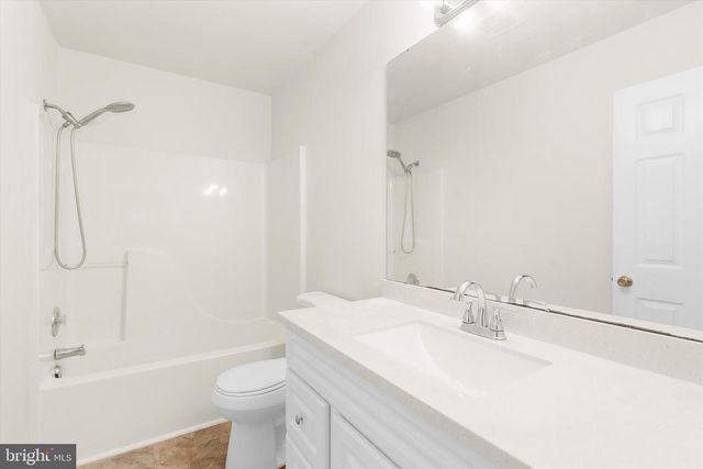 5011 BRIDGEPOINTE DR, Chester, MD 21619