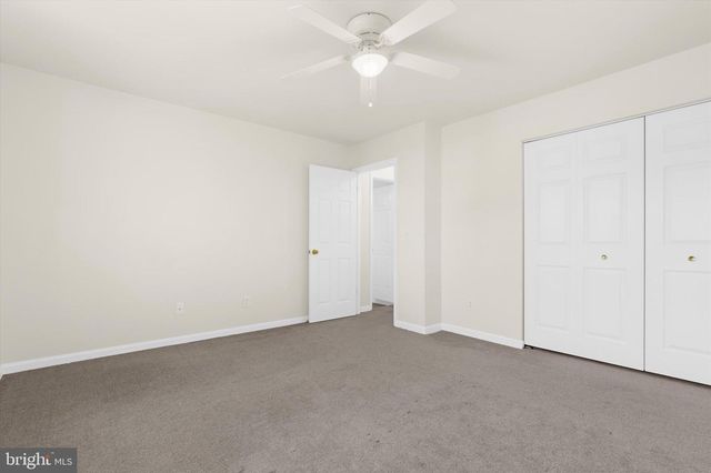 5011 BRIDGEPOINTE DR, Chester, MD 21619