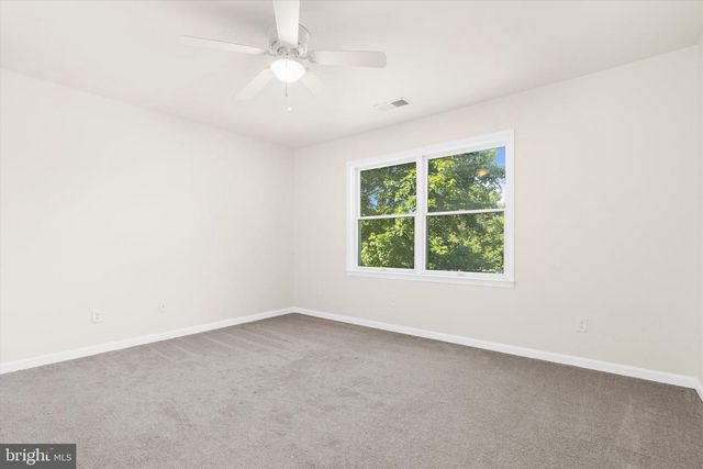 5011 BRIDGEPOINTE DR, Chester, MD 21619