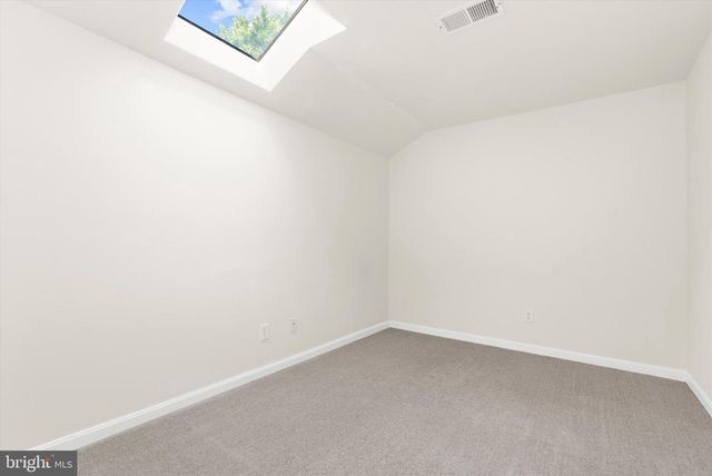 5011 BRIDGEPOINTE DR, Chester, MD 21619