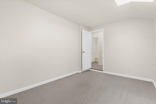 5011 BRIDGEPOINTE DR, Chester, MD 21619