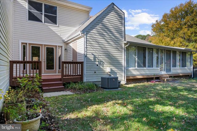 5011 BRIDGEPOINTE DR, Chester, MD 21619