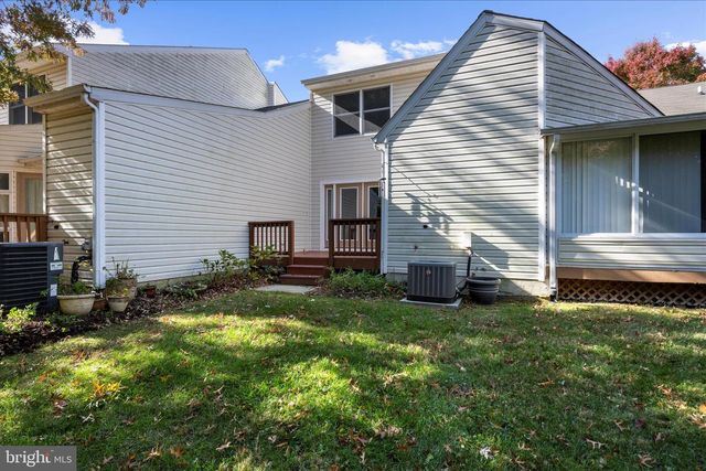 5011 BRIDGEPOINTE DR, Chester, MD 21619