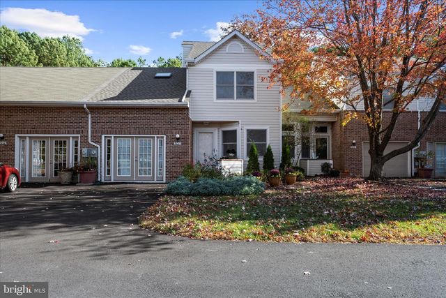 5011 BRIDGEPOINTE DR, Chester, MD 21619