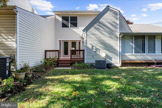 5011 BRIDGEPOINTE DR, Chester, MD 21619