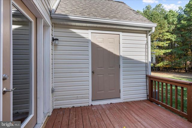 5011 BRIDGEPOINTE DR, Chester, MD 21619