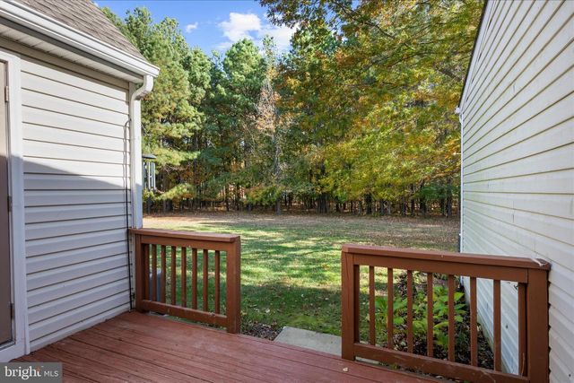 5011 BRIDGEPOINTE DR, Chester, MD 21619