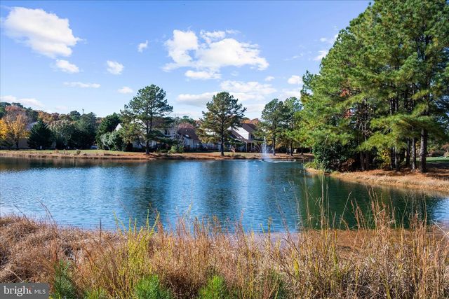 5011 BRIDGEPOINTE DR, Chester, MD 21619