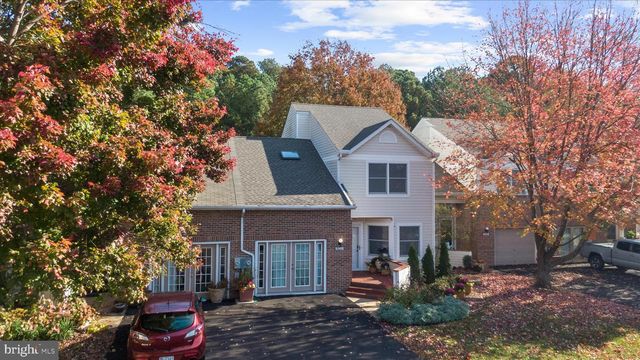 5011 BRIDGEPOINTE DR, Chester, MD 21619
