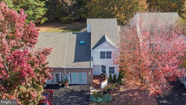 5011 BRIDGEPOINTE DR, Chester, MD 21619