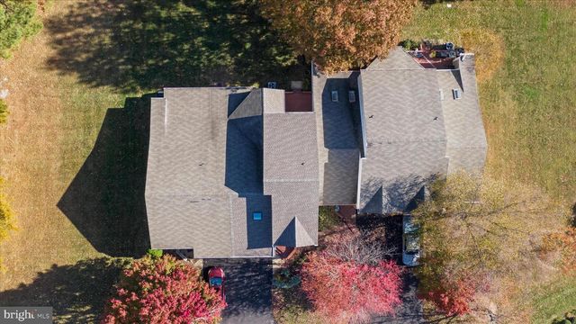 5011 BRIDGEPOINTE DR, Chester, MD 21619