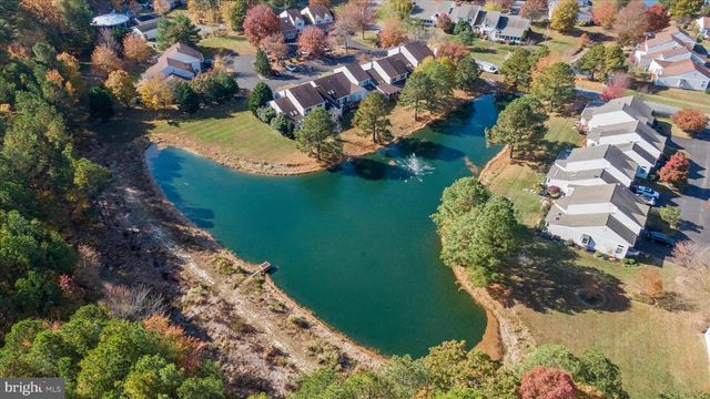 5011 BRIDGEPOINTE DR, Chester, MD 21619