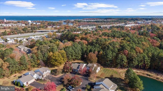 5011 BRIDGEPOINTE DR, Chester, MD 21619