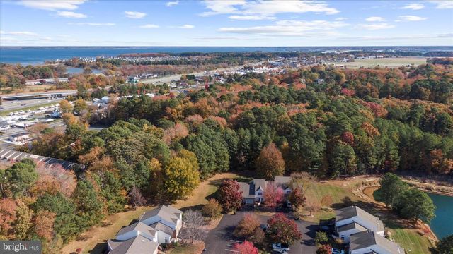 5011 BRIDGEPOINTE DR, Chester, MD 21619