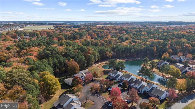 5011 BRIDGEPOINTE DR, Chester, MD 21619