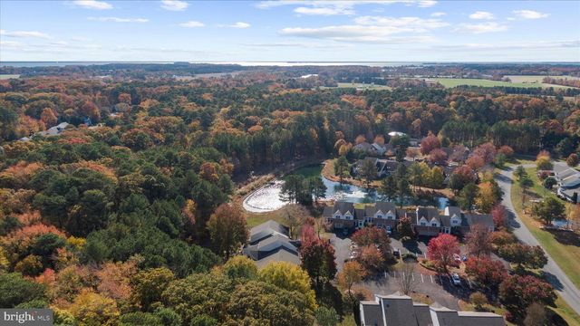 5011 BRIDGEPOINTE DR, Chester, MD 21619