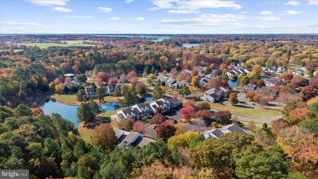 5011 BRIDGEPOINTE DR, Chester, MD 21619