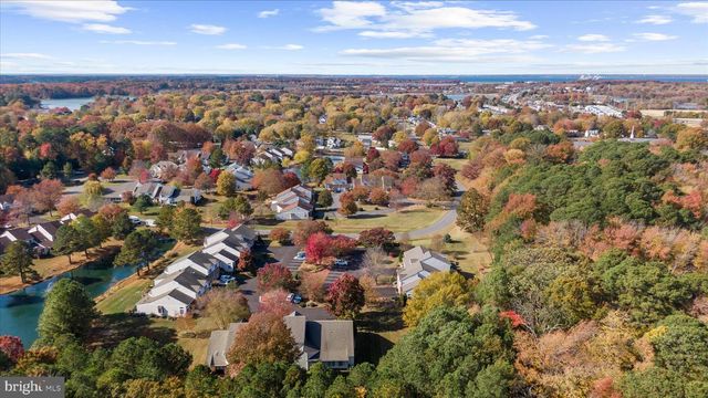 5011 BRIDGEPOINTE DR, Chester, MD 21619