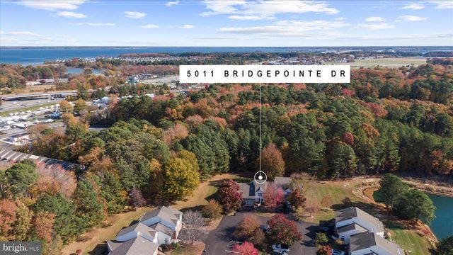 5011 BRIDGEPOINTE DR, Chester, MD 21619