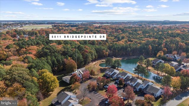 5011 BRIDGEPOINTE DR, Chester, MD 21619