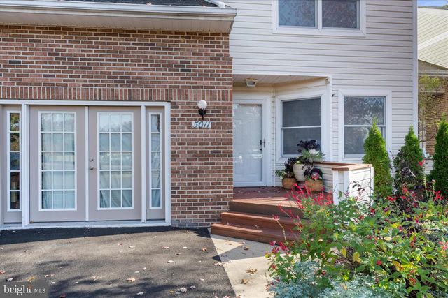 5011 BRIDGEPOINTE DR, Chester, MD 21619