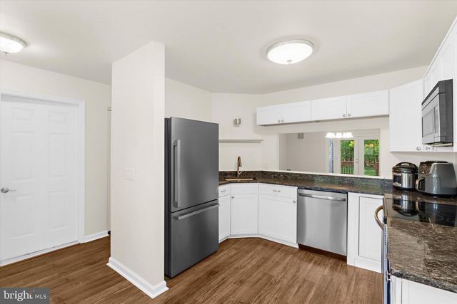 5011 BRIDGEPOINTE DR, Chester, MD 21619