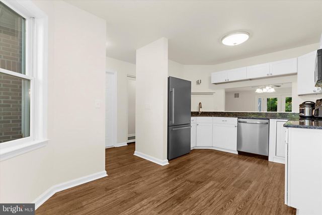 5011 BRIDGEPOINTE DR, Chester, MD 21619