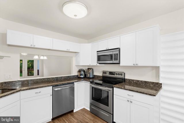 5011 BRIDGEPOINTE DR, Chester, MD 21619