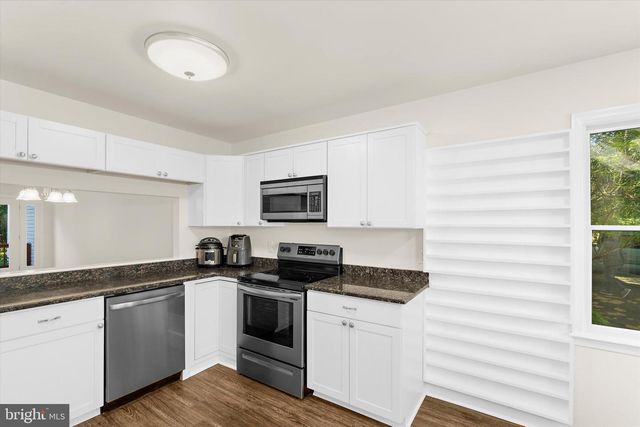 5011 BRIDGEPOINTE DR, Chester, MD 21619