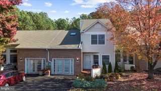 5011 BRIDGEPOINTE DR, Chester, MD 21619